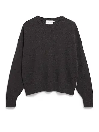 ARMEDANGELS | Pullover KAARALI | 